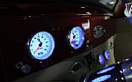 1941 Coupe Thumbnail 74