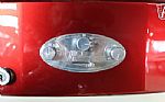 1941 Coupe Thumbnail 75
