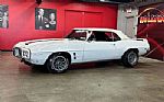 1969 Firebird Convertible Thumbnail 4
