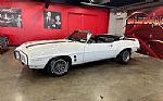 1969 Firebird Convertible Thumbnail 5