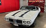1969 Firebird Convertible Thumbnail 12
