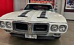 1969 Firebird Convertible Thumbnail 14