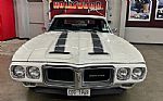 1969 Firebird Convertible Thumbnail 16