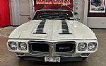 1969 Firebird Convertible Thumbnail 15