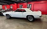 1969 Firebird Convertible Thumbnail 26