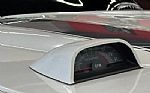 1969 Firebird Convertible Thumbnail 29