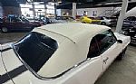 1969 Firebird Convertible Thumbnail 31