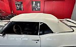 1969 Firebird Convertible Thumbnail 30
