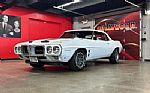 1969 Firebird Convertible Thumbnail 32
