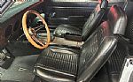 1969 Firebird Convertible Thumbnail 33