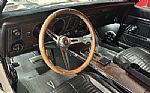 1969 Firebird Convertible Thumbnail 35
