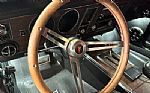 1969 Firebird Convertible Thumbnail 36