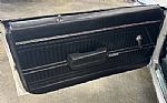 1969 Firebird Convertible Thumbnail 37