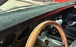 1969 Firebird Convertible Thumbnail 39
