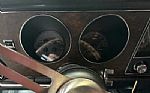 1969 Firebird Convertible Thumbnail 40
