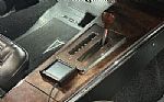 1969 Firebird Convertible Thumbnail 44