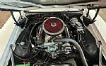 1969 Firebird Convertible Thumbnail 55