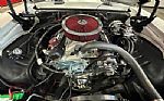 1969 Firebird Convertible Thumbnail 56