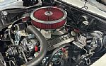 1969 Firebird Convertible Thumbnail 58