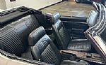 1969 Firebird Convertible Thumbnail 62