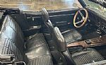 1969 Firebird Convertible Thumbnail 63