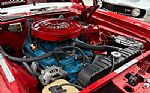 1973 Barracuda Thumbnail 8