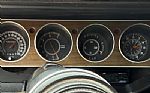 1973 Barracuda Thumbnail 10