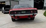 1973 Barracuda Thumbnail 17