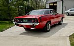 1973 Barracuda Thumbnail 18