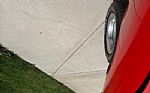 1973 Barracuda Thumbnail 23