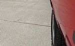 1973 Barracuda Thumbnail 24