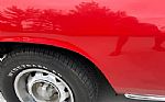 1973 Barracuda Thumbnail 34