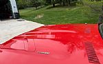 1973 Barracuda Thumbnail 33