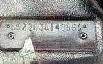 1973 Barracuda Thumbnail 36