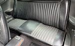 1973 Barracuda Thumbnail 43