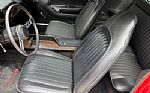 1973 Barracuda Thumbnail 42
