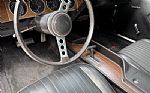 1973 Barracuda Thumbnail 41