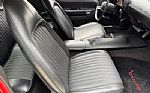 1973 Barracuda Thumbnail 44