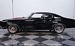 1972 Chevelle SS Tribute Restomod Thumbnail 2