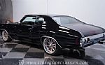 1972 Chevelle SS Tribute Restomod Thumbnail 8