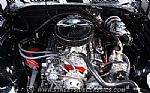 1972 Chevelle SS Tribute Restomod Thumbnail 3