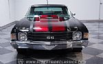 1972 Chevelle SS Tribute Restomod Thumbnail 16