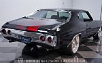 1972 Chevelle SS Tribute Restomod Thumbnail 11