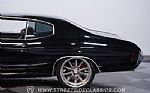 1972 Chevelle SS Tribute Restomod Thumbnail 21