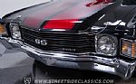 1972 Chevelle SS Tribute Restomod Thumbnail 18