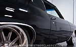 1972 Chevelle SS Tribute Restomod Thumbnail 23