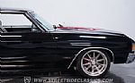 1972 Chevelle SS Tribute Restomod Thumbnail 25