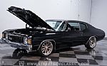 1972 Chevelle SS Tribute Restomod Thumbnail 26
