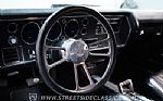 1972 Chevelle SS Tribute Restomod Thumbnail 31