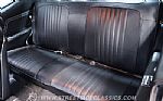 1972 Chevelle SS Tribute Restomod Thumbnail 36